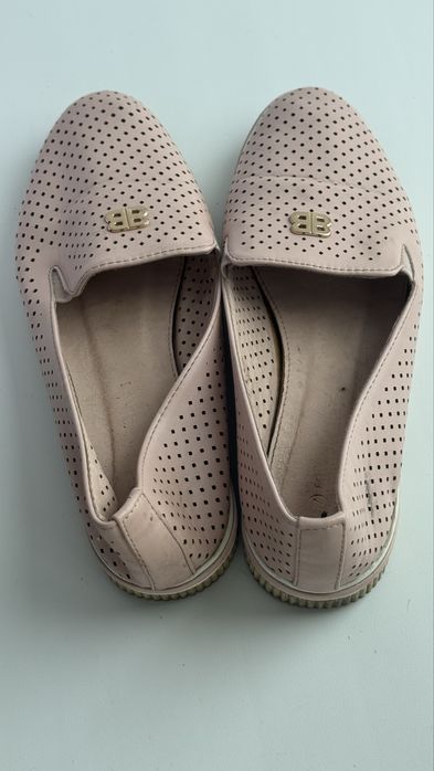 Отдам за вкусняшку