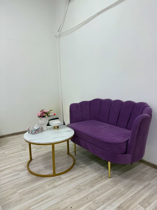 Сдается в аренду студия