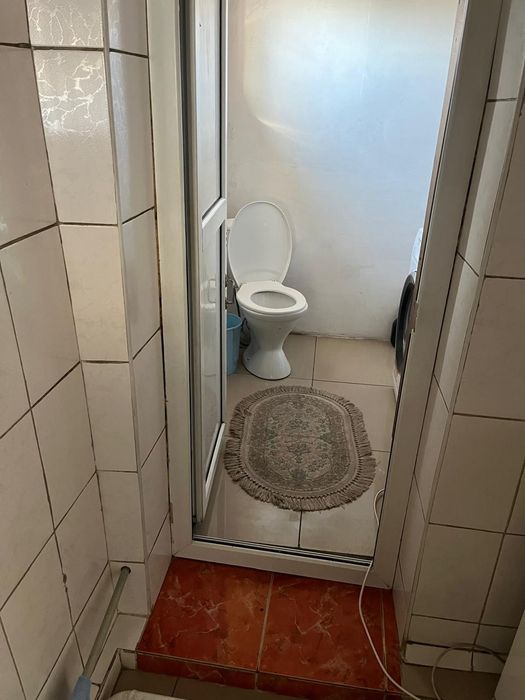 Продам дом-дача на мурате