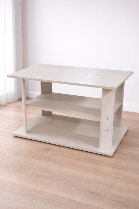 Столик универсал для офиса и дома