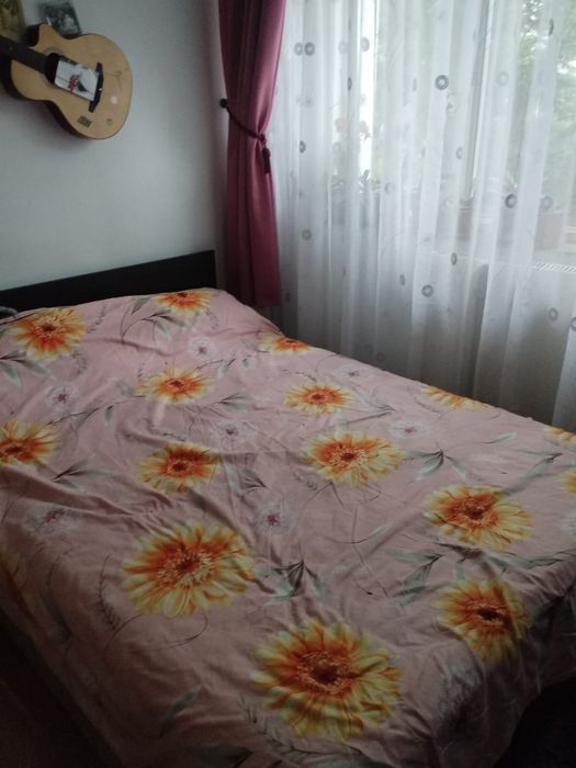 Vând apartament 2 camere