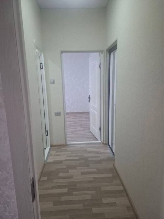Срочно! Продажа. 2/4/4. Слонима.
