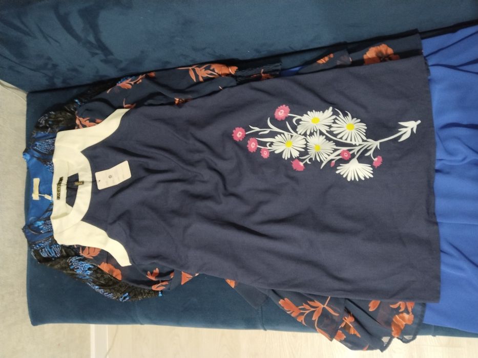 Разный Платя отдам по дешевле