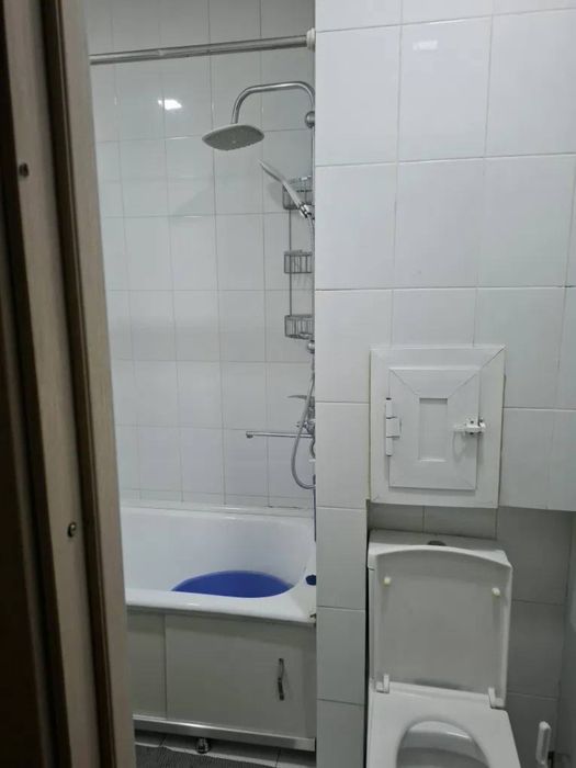 2/3/4 Институт культуры