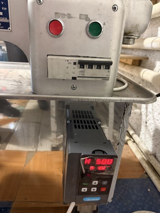 Продам пельменный аппарат