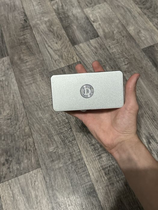 Deeper Connect Mini SE  — Cyber Security Hardware & DPN