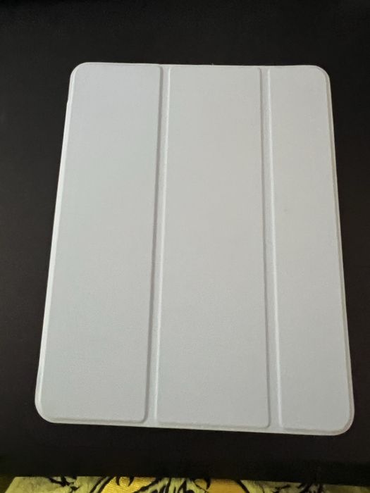 Кейс за Ipad pro 11 второ пололение 2020
