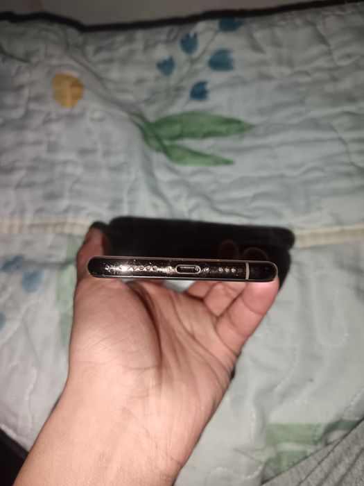 Айфон хс обмен на айфон 11