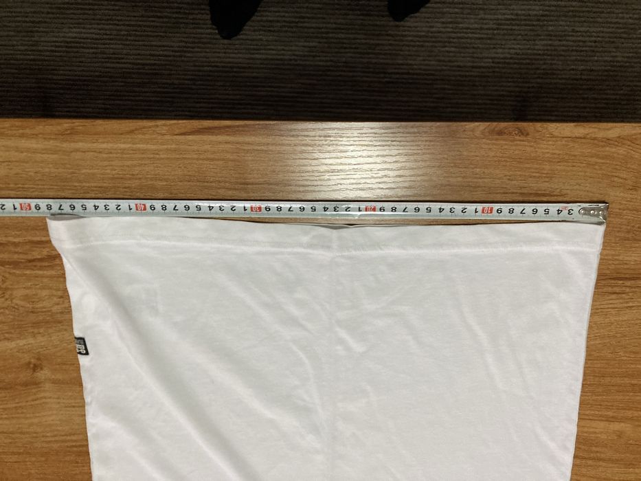 Мъжка оригинална тениска G-Star Raw