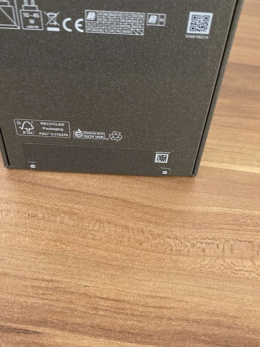 Samsung S26 FE, 128 GB, Graphite, Sigilat, Cod produs: 6396