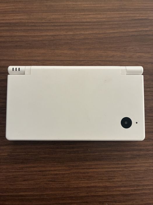 Nintendo DSi White с Карта
