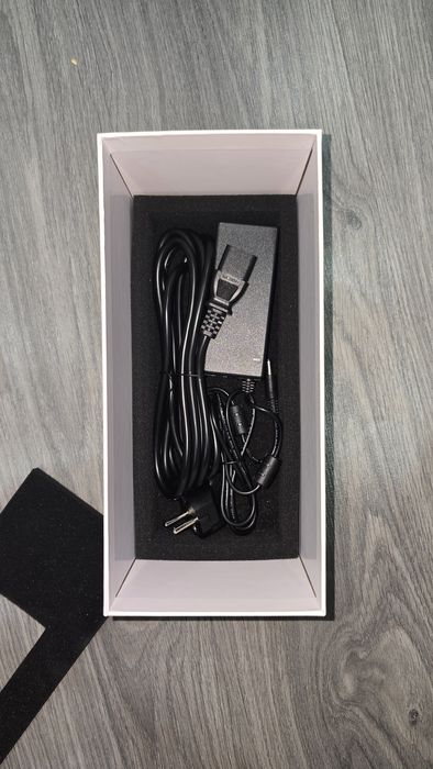 Продам веновизор новый AccuVein AV500