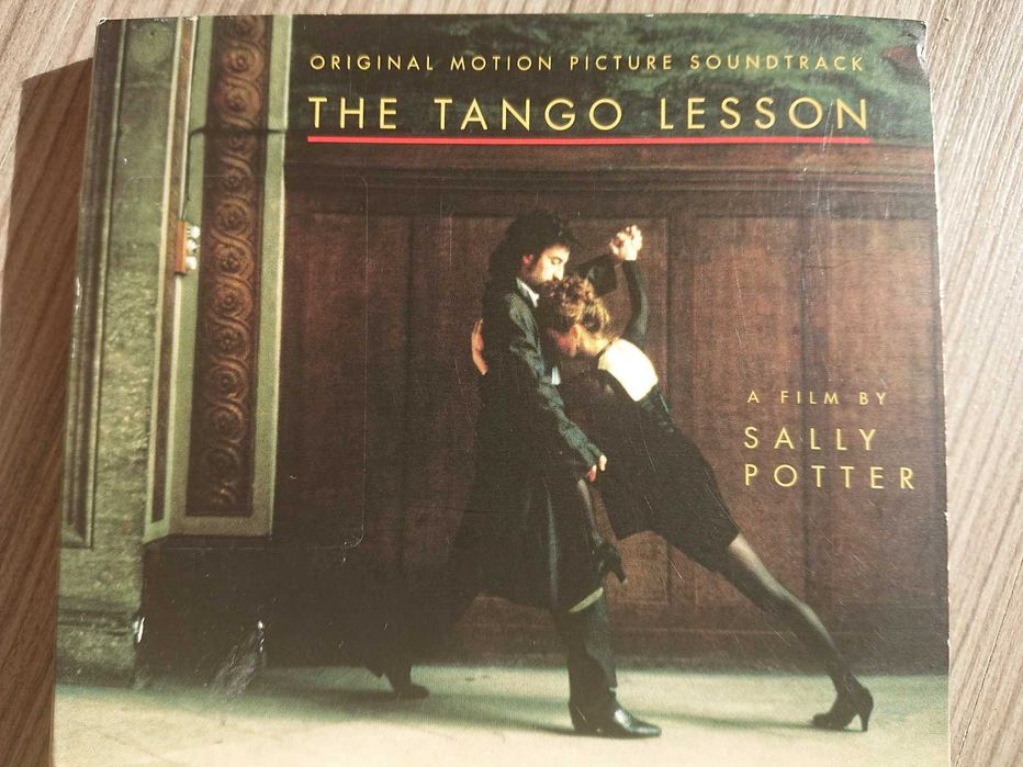 LP CD live Maceo Parker REM Simply Red Dream Theater TOTO Liza Minelli