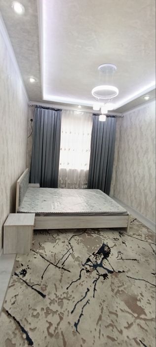 Аренда алгоритм хозаекали 2.6.9 евро ремонт