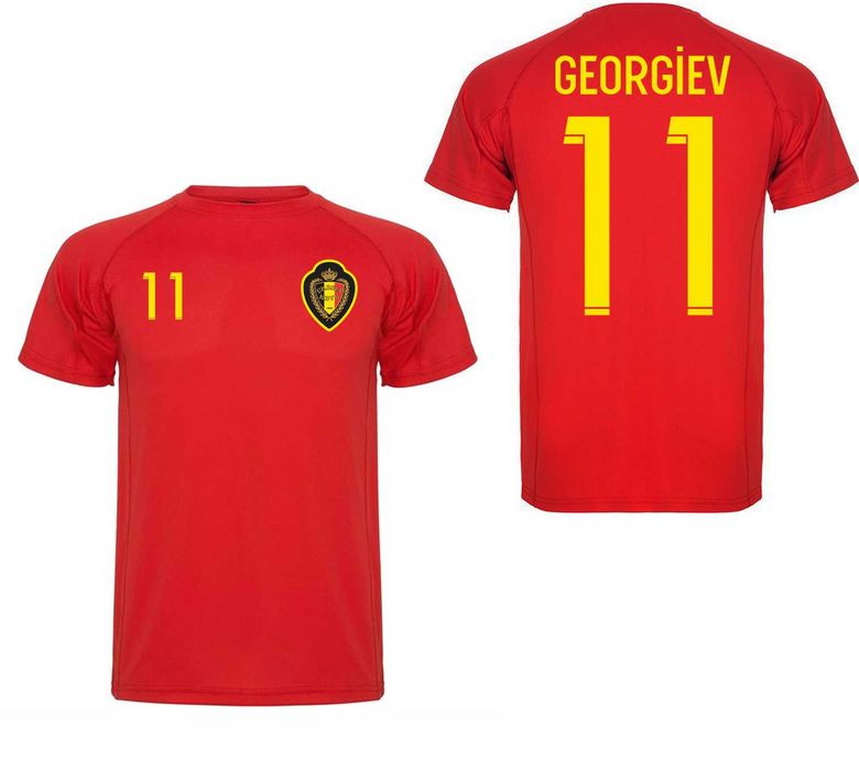 Фланелки: Португалия Холандия Италия Франция Германия Испания Англия!