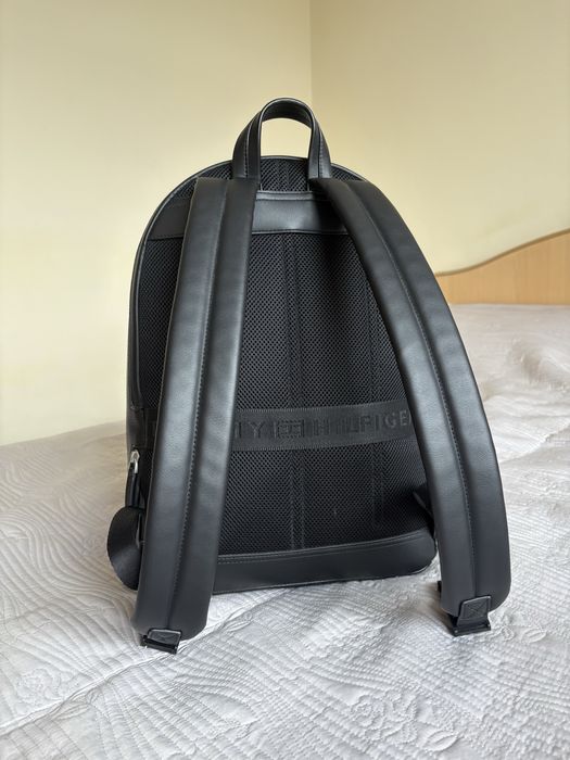 Рюкзак Tommy Hilfiger оригинал