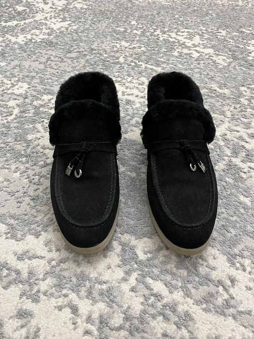 Продам Loro Piana