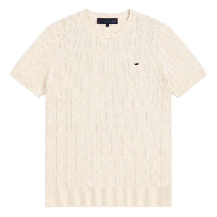 Tommy Hilfiger трико PREMIUM