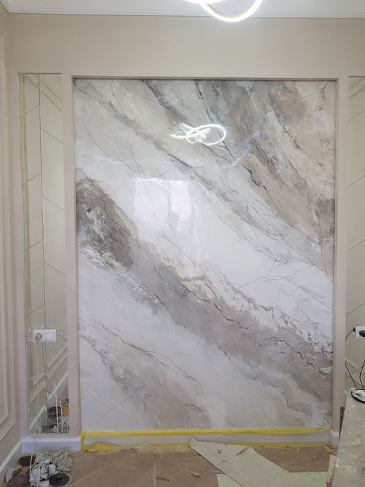 VENITSYANKA Turlov ,Ottochento profissional Xizmatlar taklif qilamiz