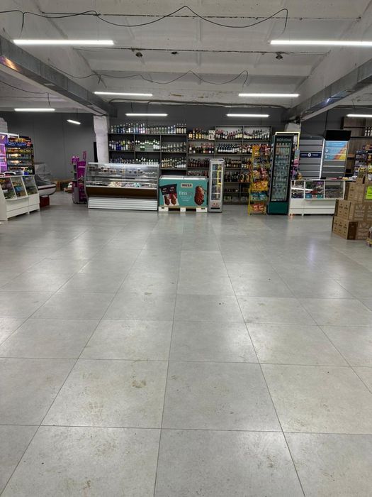 Сдам в аренду.