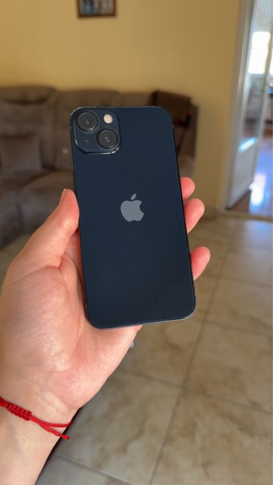 Iphone 13 , 128 gb