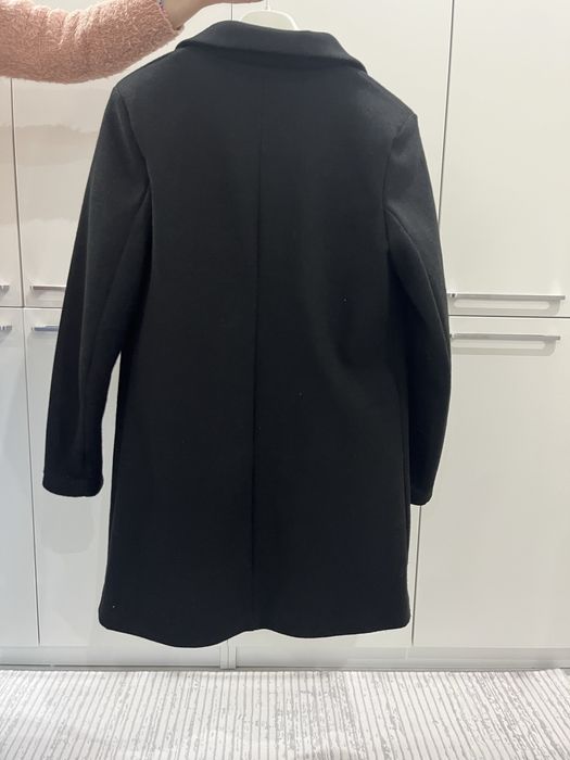 Чисто ново палто.Носено 2/3 пъти само