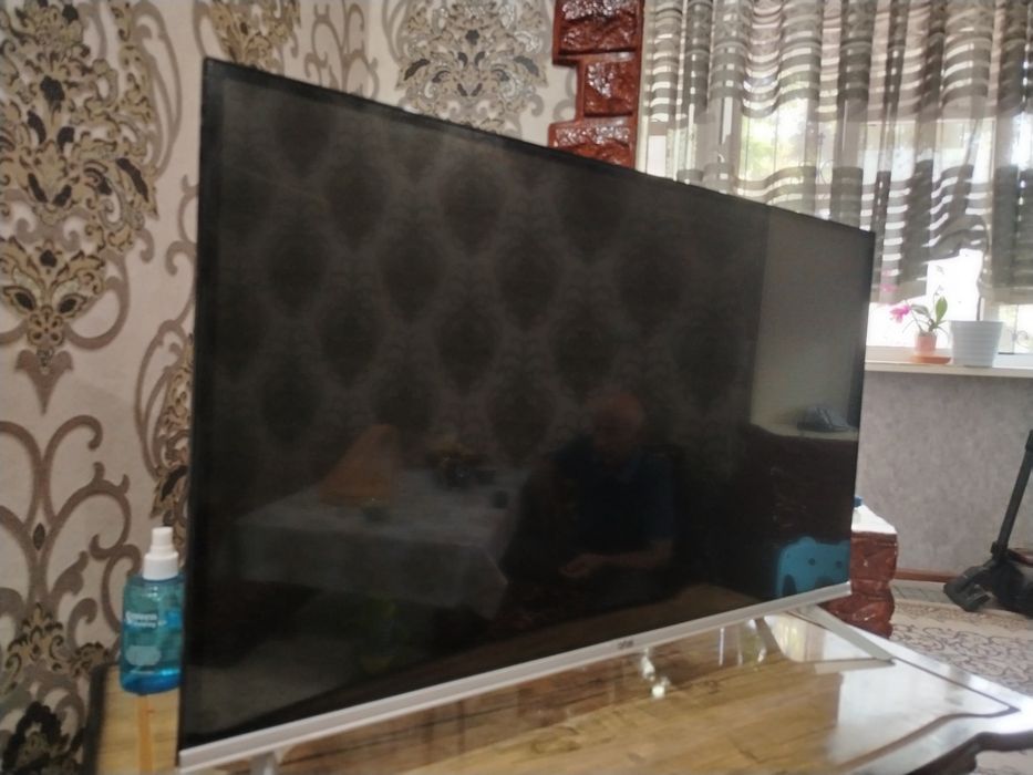 Artel 32 no smart
