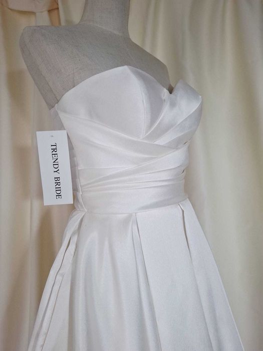 Rochie de mireasă
