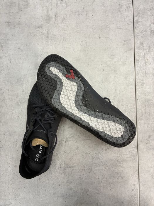 Обувки Vivo Barefoot Primus Lite №42