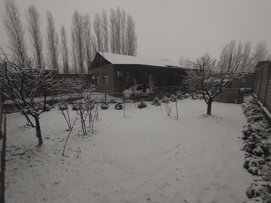 Учаска сотилади "7FQ2+HQ9 Балта" трассасида бринчи линия угловойда