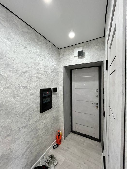 Продам 2 комнатную квартиру