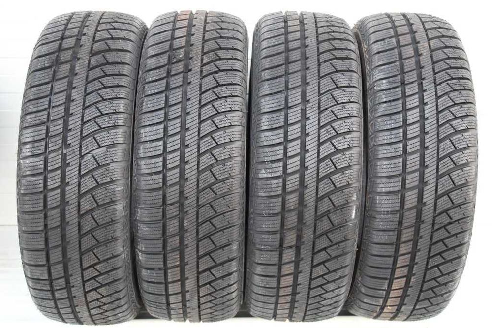 Anvelope noi 205/60R16 96V, XL, RoadX, All Season, DOT 2025