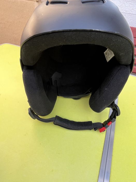 Casca schi Blizzard  150 ron