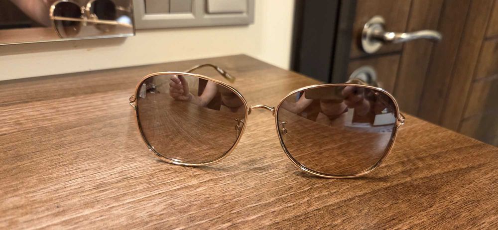 Оригинални дамски очила Max Mara