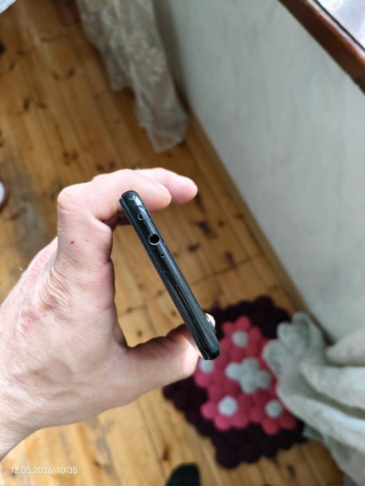 Redmi Note 7 Global