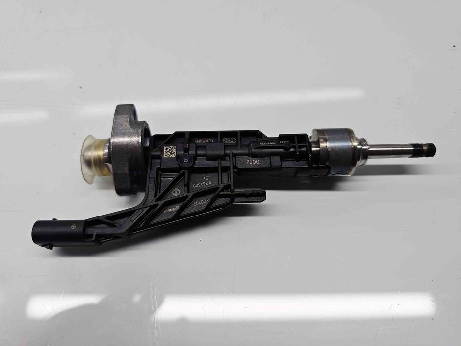 Injector  Bmw X1 (F48,F49) [Fabr 2015-2022] 8656548 2.0 Benz B48X 158K