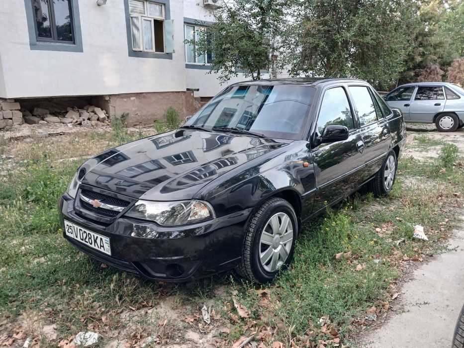 2009 yil 1,6 motor, lyks kondyor