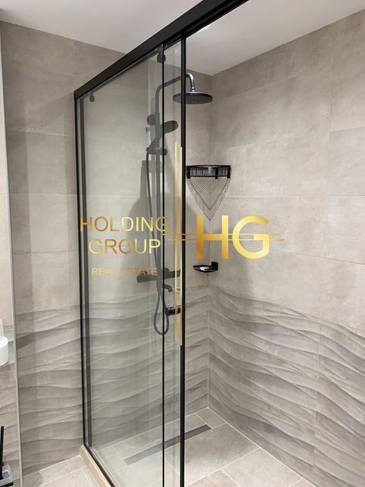 3-стаен в Варна-Бриз площ 121 цена 325000