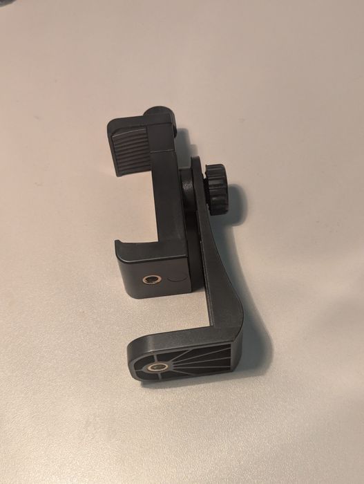 Настольный штатив DSLR Magic Arm