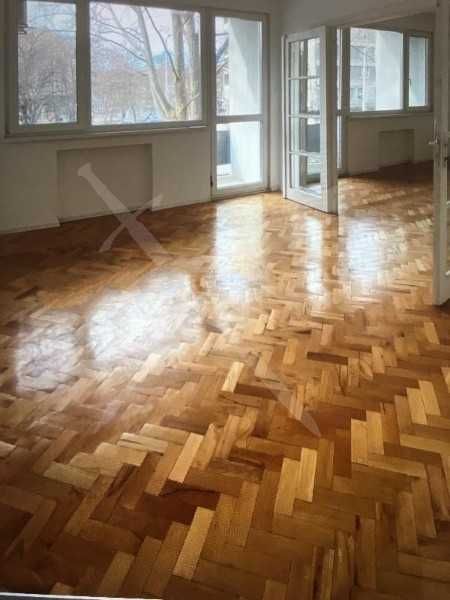 Офис под наем в Центъра 11663001