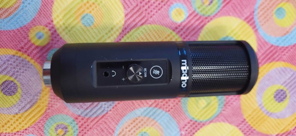 USB микрофон MAONO PM422