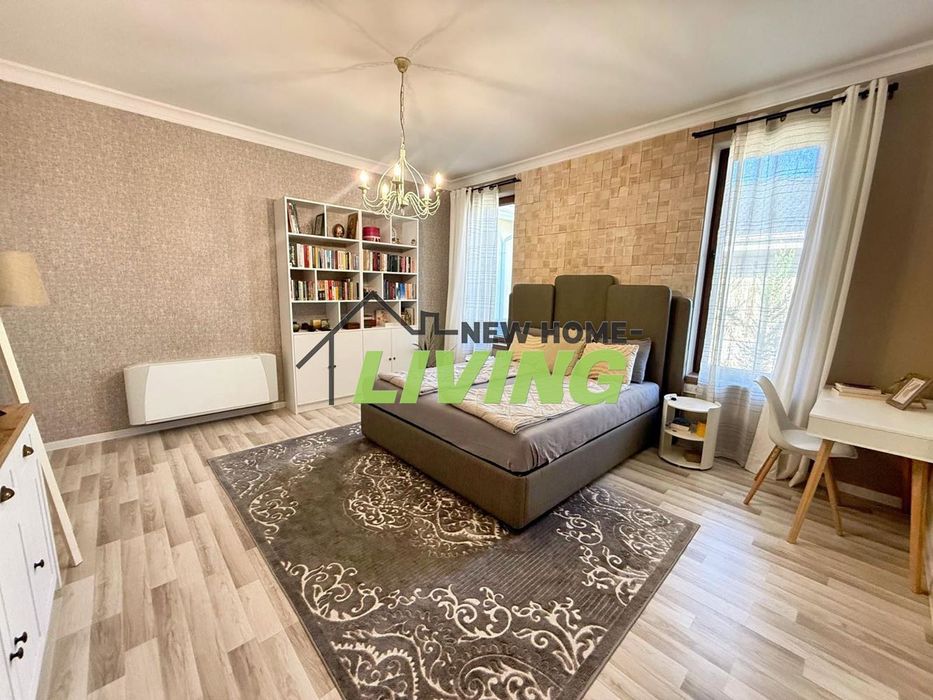 Продава се Къща в с. Радиново, Област Пловдив - 245 кв.м за 2245 €/кв.м - Снимка #5