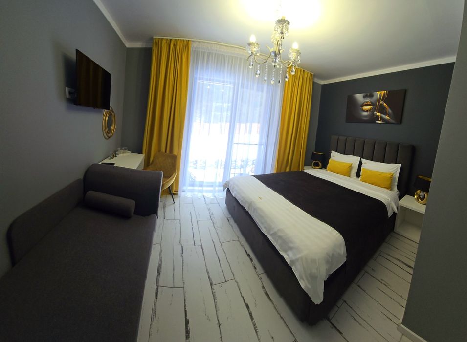 Vila ADEN /cazare /casa de vacanta /cabana de inchiriat Toplita