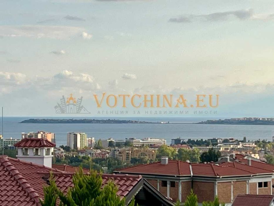 Продава се Къща в с. Кошарица, Област Бургас - 199 кв.м за 980 €/кв.м - Снимка #22