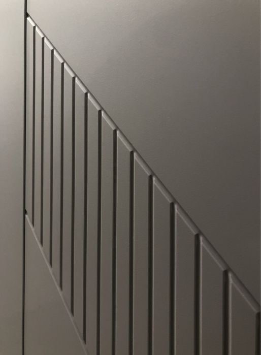 Продам шкаф, 200тысяч торг есть