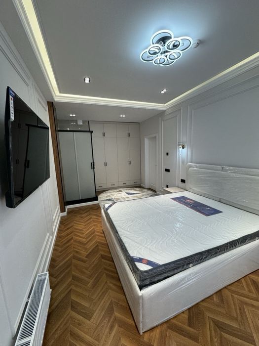 Аренда 2 хона коз ота