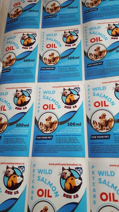 Texte decupate,autocolante,bannere,benere,sablare,etichete,flyere