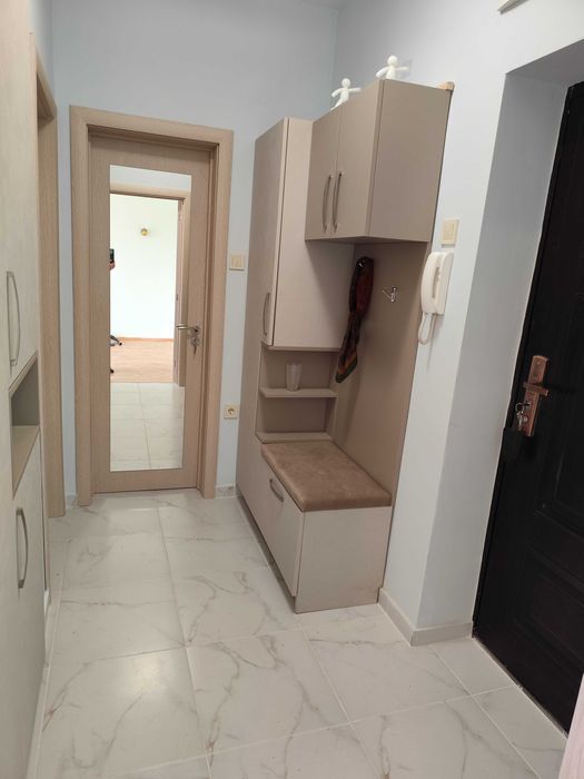 Апартамент от 70 кв.м. в топ център за живеене или бизнес