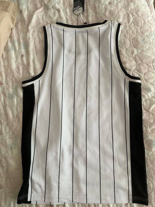 Майка мужская, женская