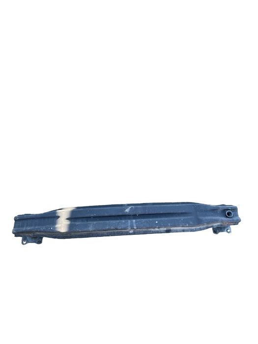 Armatura Bara De Protectie Spate Volkswagen Golf Vii 5G1, Be1 2012 - >